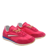ATHLETA SNEAKERS
