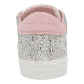 HILL LOW SNEAKERS