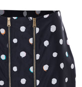 GONNA A POIS CON ZIP