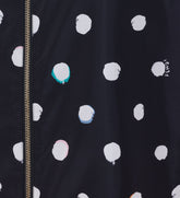 GONNA A POIS CON ZIP