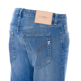 COCO SLIM JEANS