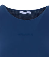 JERSEY SPORTS TOP