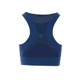 JERSEY SPORTS TOP
