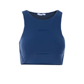 JERSEY SPORTS TOP