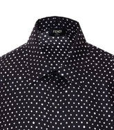 PRINTED SHIRT