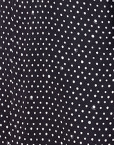 PRINTED SHIRT