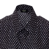 PRINTED SHIRT