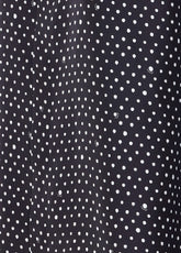 PRINTED SHIRT