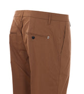 GAUBERT PANTS