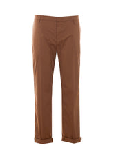 GAUBERT PANTS