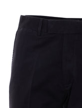 PANTALONE DRILL CHINO