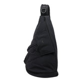 SLINGBAG Y-3 UTILITY