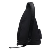 SLINGBAG Y-3 UTILITY