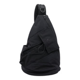 SLINGBAG Y-3 UTILITY