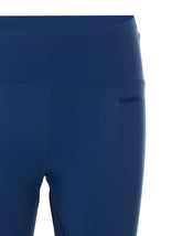 LEGGINGS IN JERSEY TECHNICAL