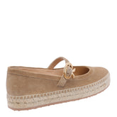 ELDA ESPADRILLES