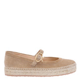 ELDA ESPADRILLES