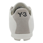 SNEAKER Y-3 FIELD