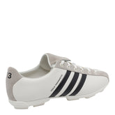 SNEAKER Y-3 FIELD