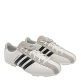 SNEAKER Y-3 FIELD