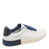 PORTOFINO SNEAKERS