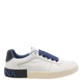 PORTOFINO SNEAKERS