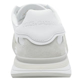 DG ATHLETIC SNEAKERS