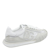 DG ATHLETIC SNEAKERS