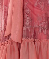 DREAM DRESS