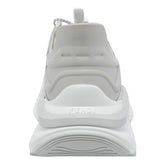 FENDI F-LIGHT SNEAKERS