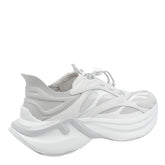 FENDI F-LIGHT SNEAKERS