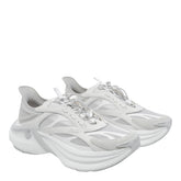 FENDI F-LIGHT SNEAKERS