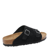 ZURICH SANDALS