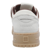 TORNEO BLOCK SNEAKERS