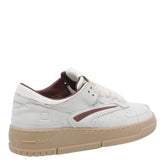 TORNEO BLOCK SNEAKERS