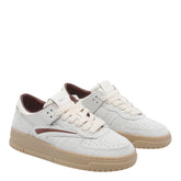 TORNEO BLOCK SNEAKERS