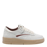TORNEO BLOCK SNEAKERS