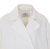 DEAN PONCHO