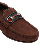 HORSEBIT 1953 LOAFERS