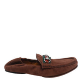 HORSEBIT 1953 LOAFERS