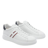 H580 HOGAN SNEAKERS