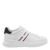 H580 HOGAN SNEAKERS