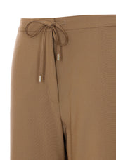 PANTALONE CORONE