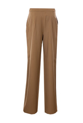 PANTALONE CORONE