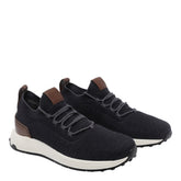 SOCKS SNEAKERS
