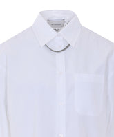 NESPOLA SHIRT