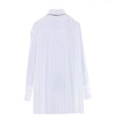NESPOLA SHIRT
