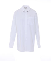 NESPOLA SHIRT