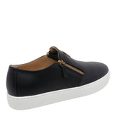 GZ MIKE ZIP SLIP ON