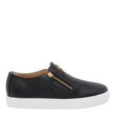 GZ MIKE ZIP SLIP ON